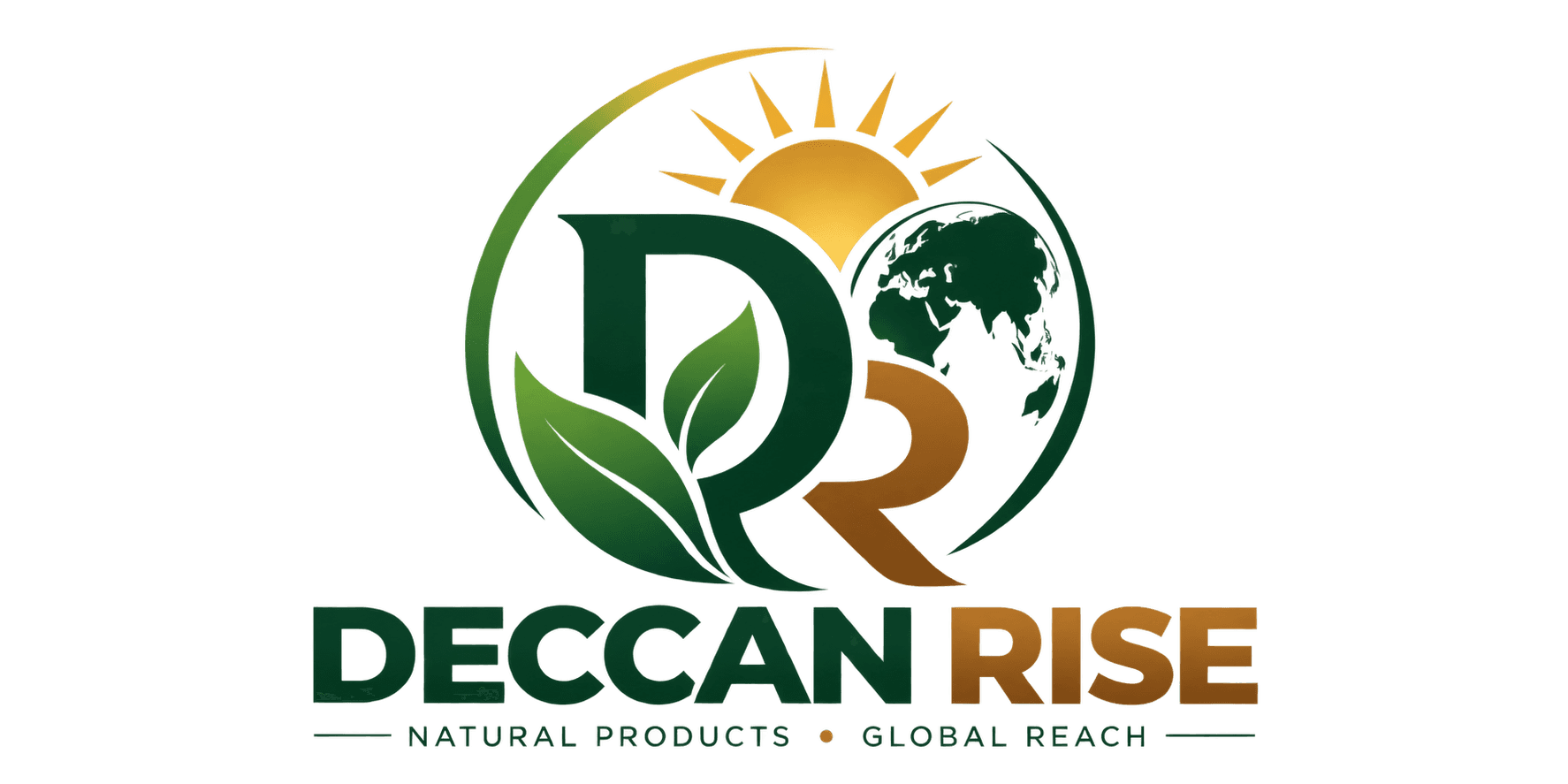 Deccan Rise